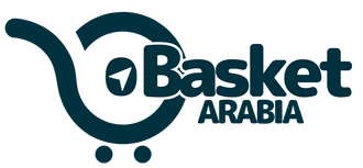 Basket Arabia