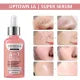 UPTOWN LA 4-in-1 Super Skin Glowing Serum – 30ml