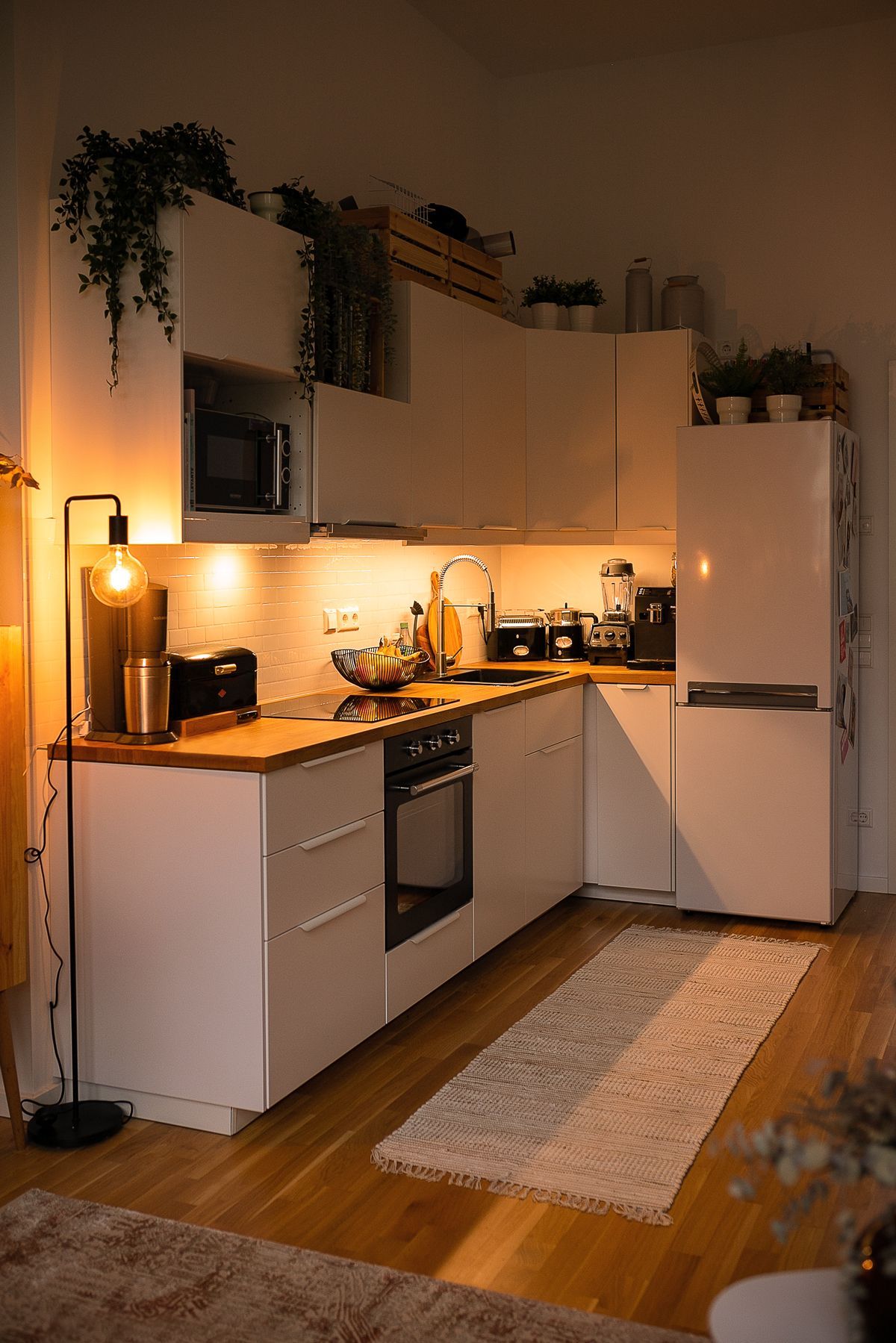 Home & Kitchen